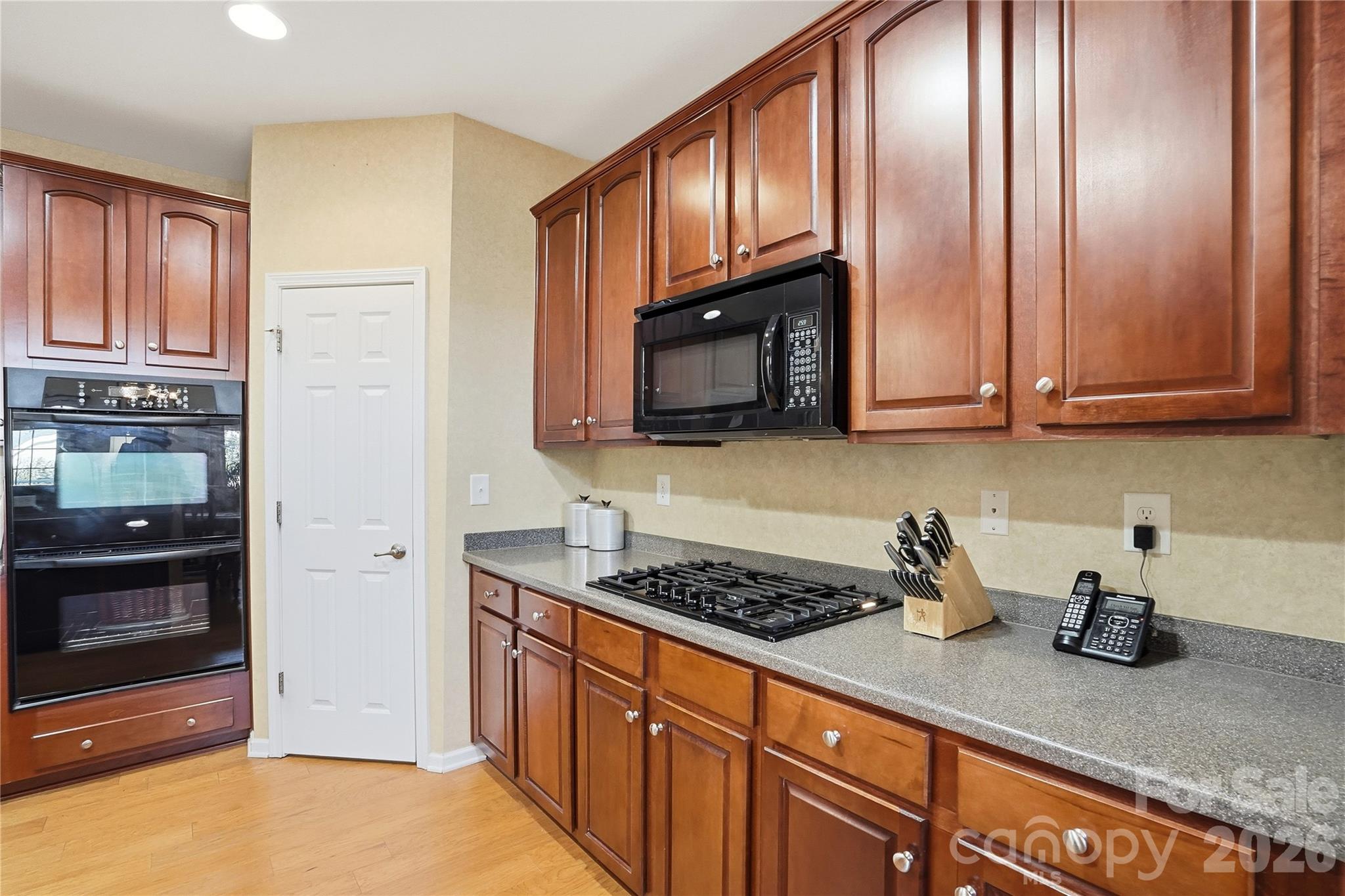 335 Garnet Court