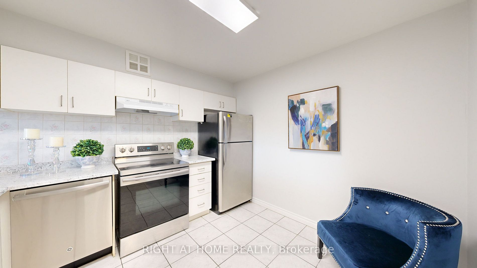 236 Albion Rd 1810