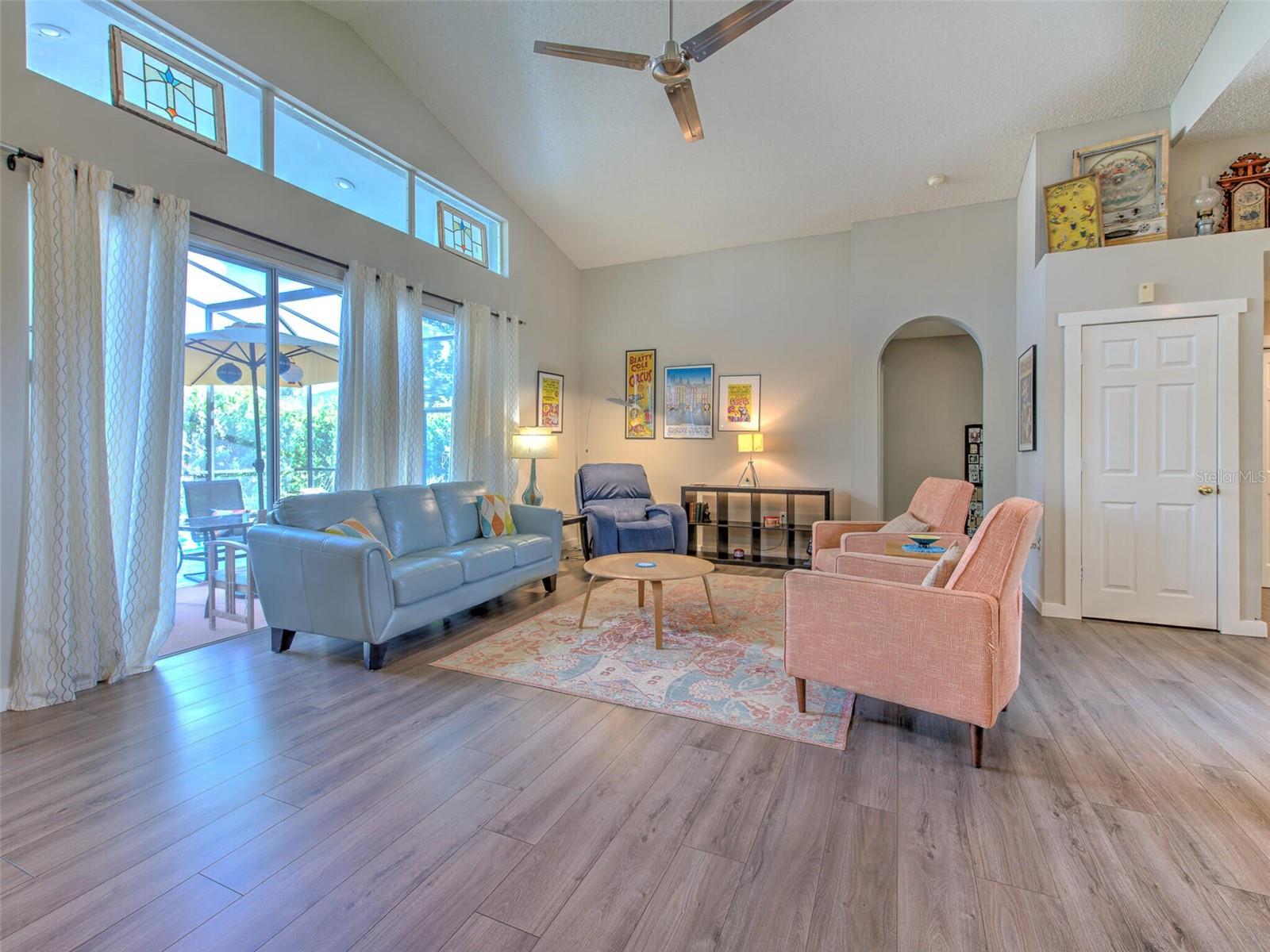 3309 Fox Squirrel Ln