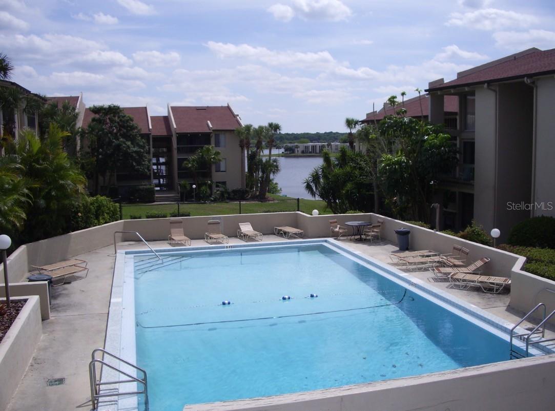 618 Orange Drive 212