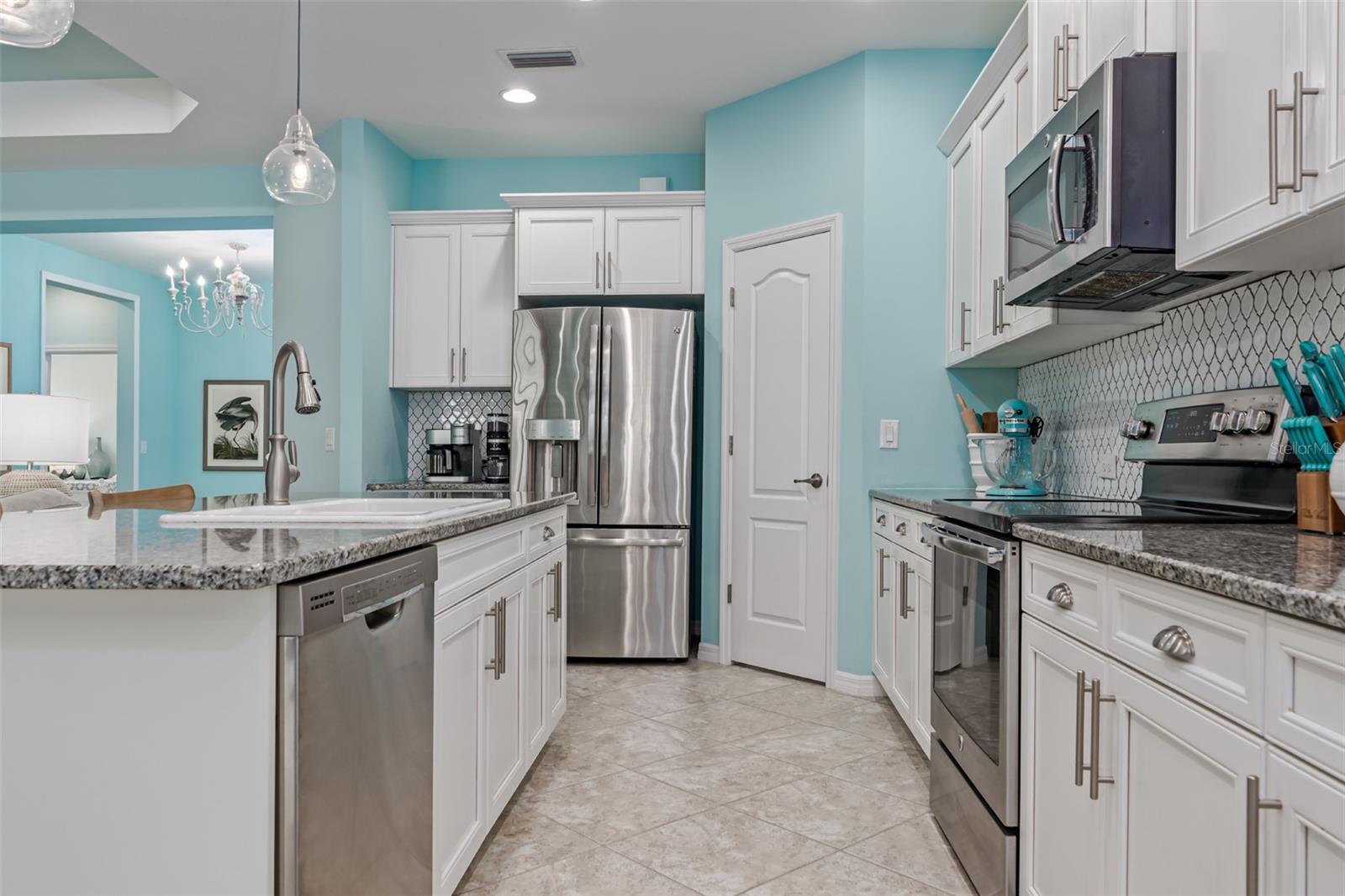 12010 Major Turner Run