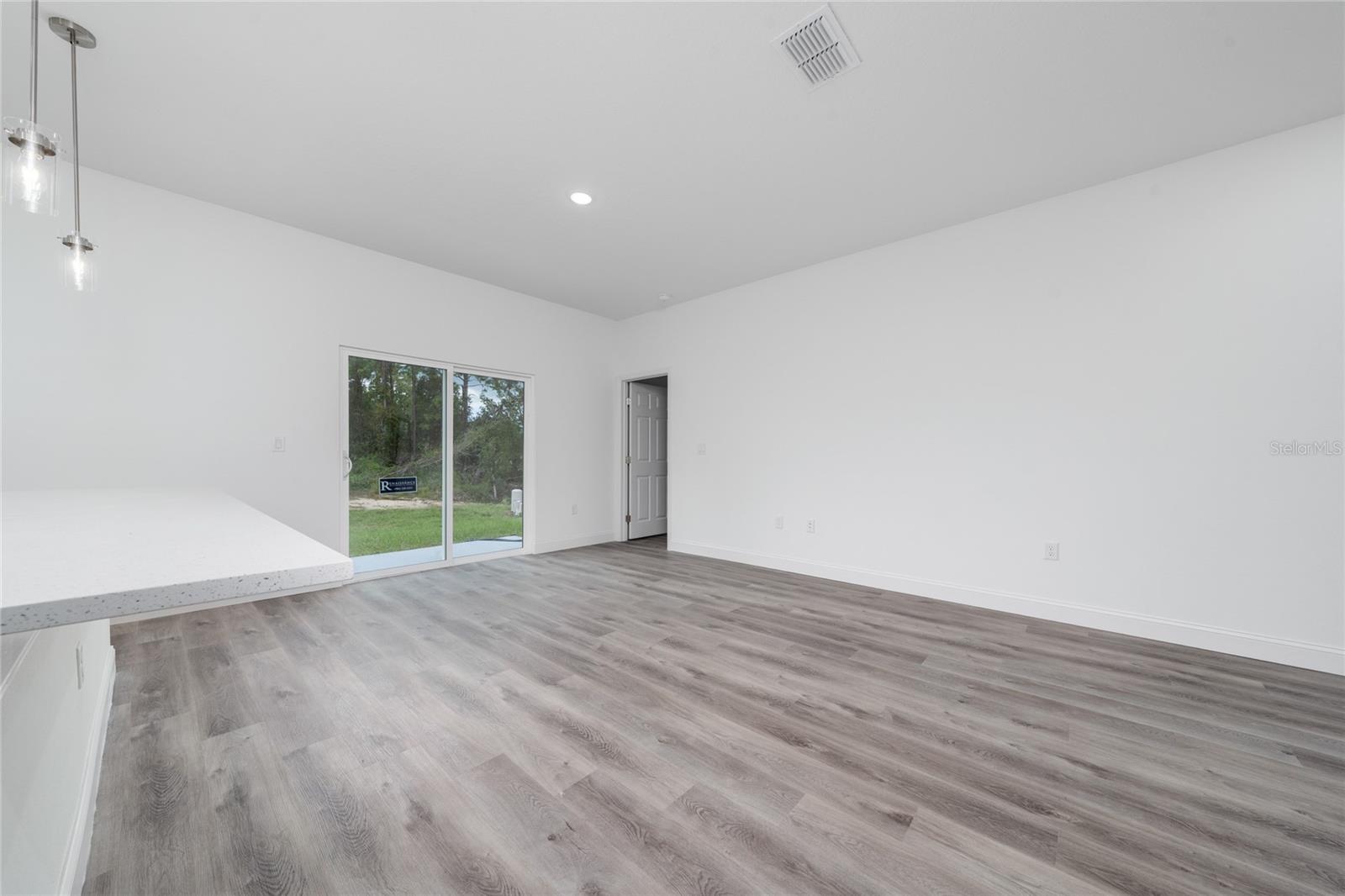8922 SW 135th Street