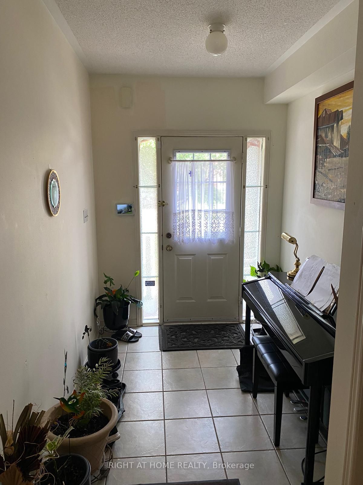 6499 Rallymaster Hts