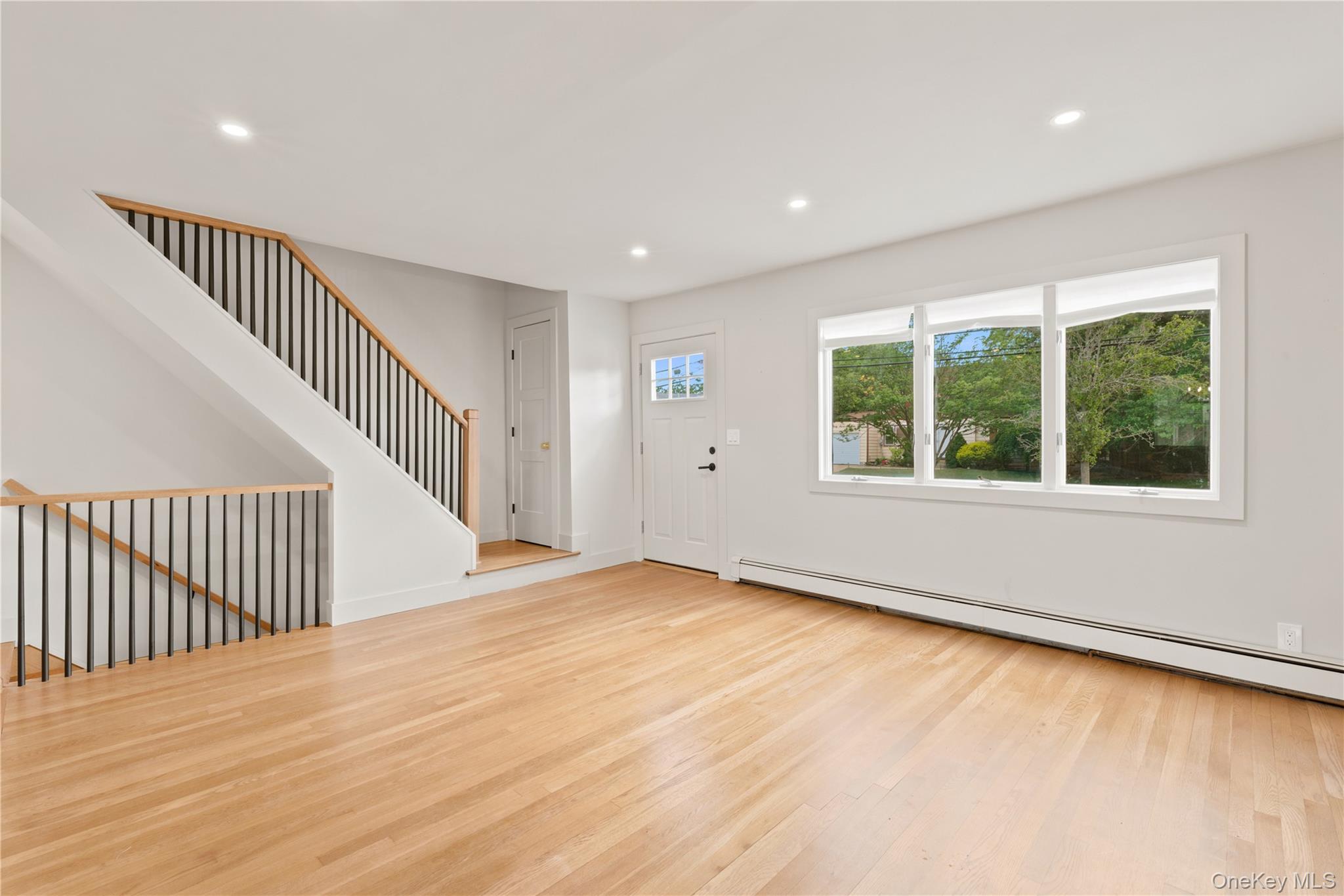 2693 Fox Road