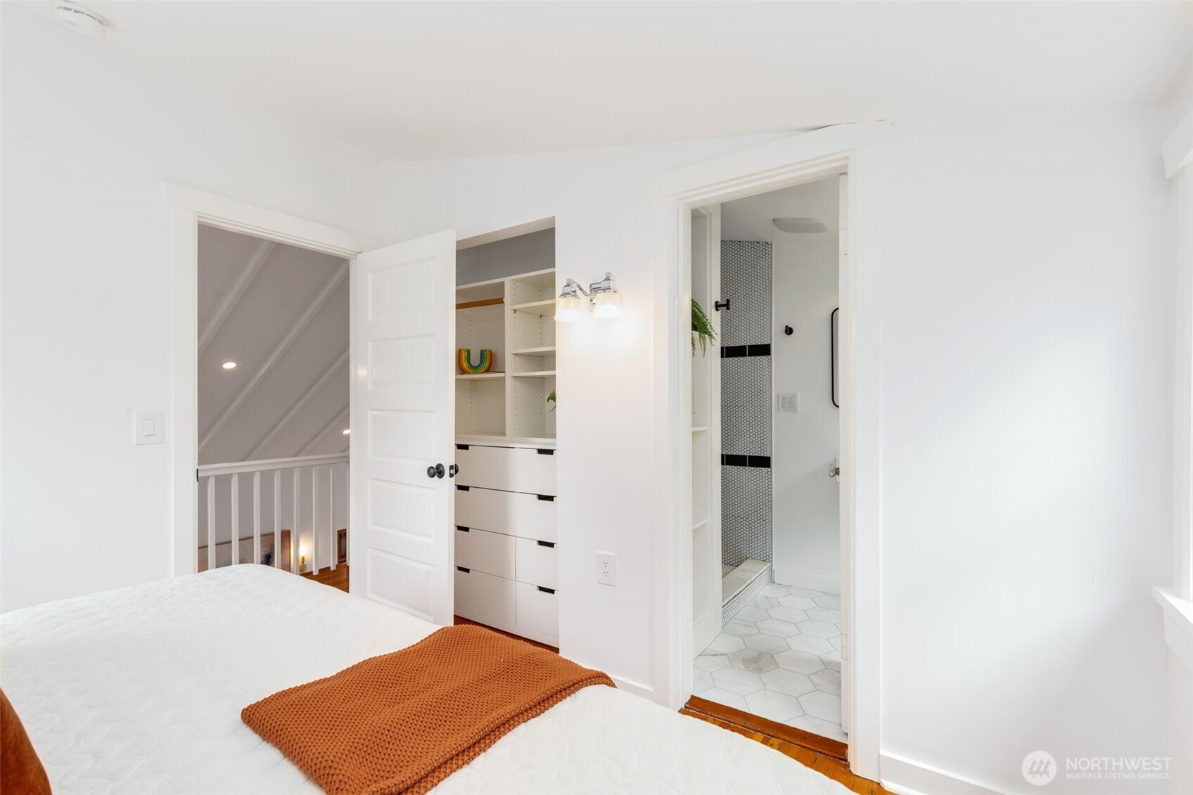 749 N 98th Street