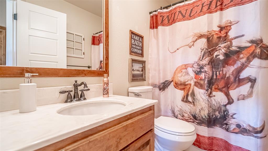 1114 Elk Ridge Drive