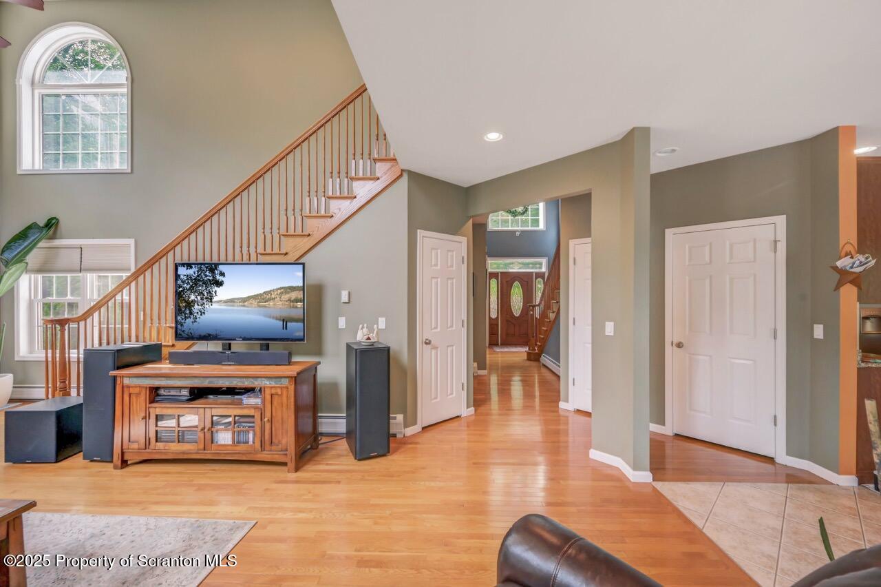 172 Constitution Drive