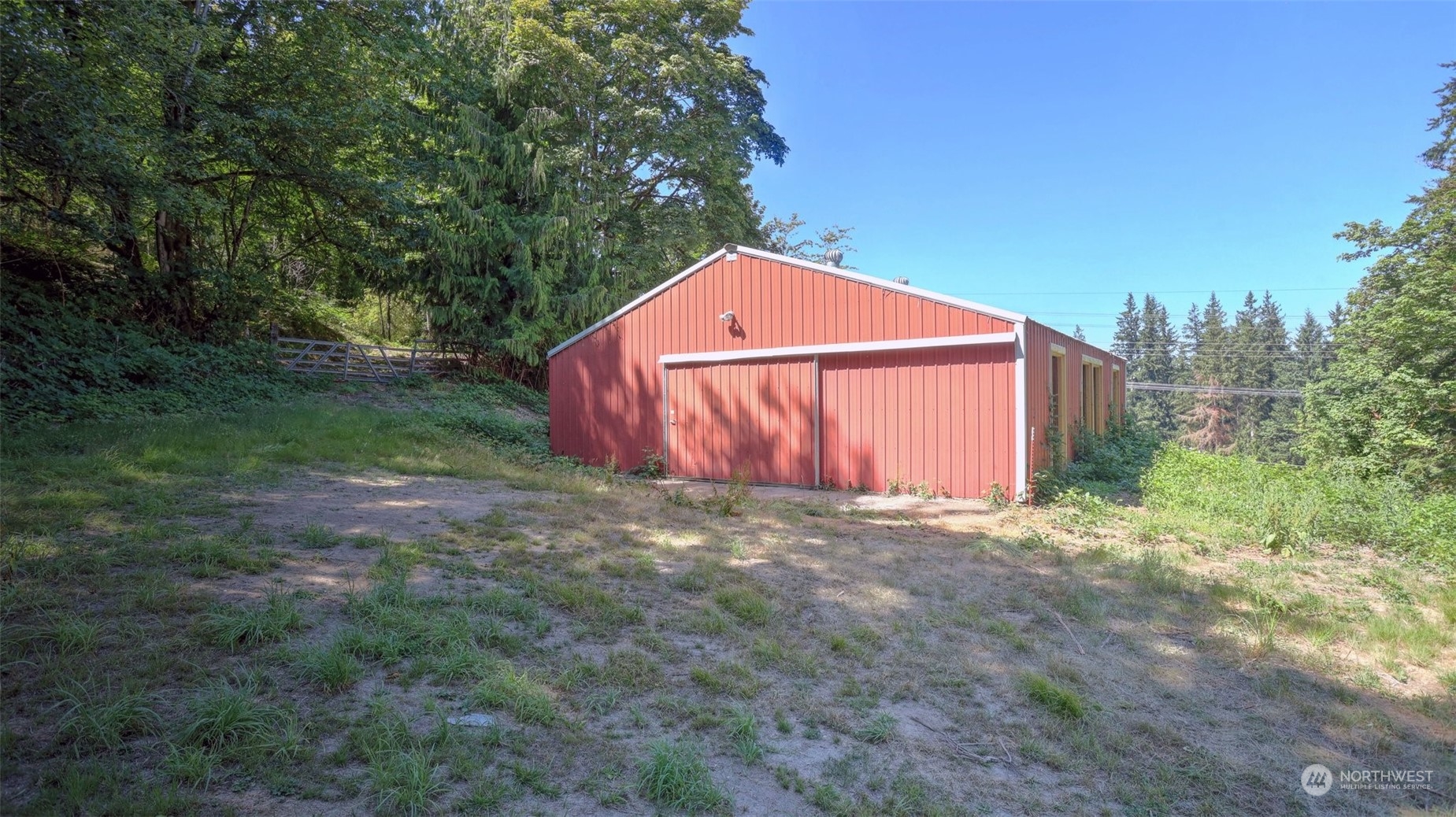 28602 176th Avenue SE