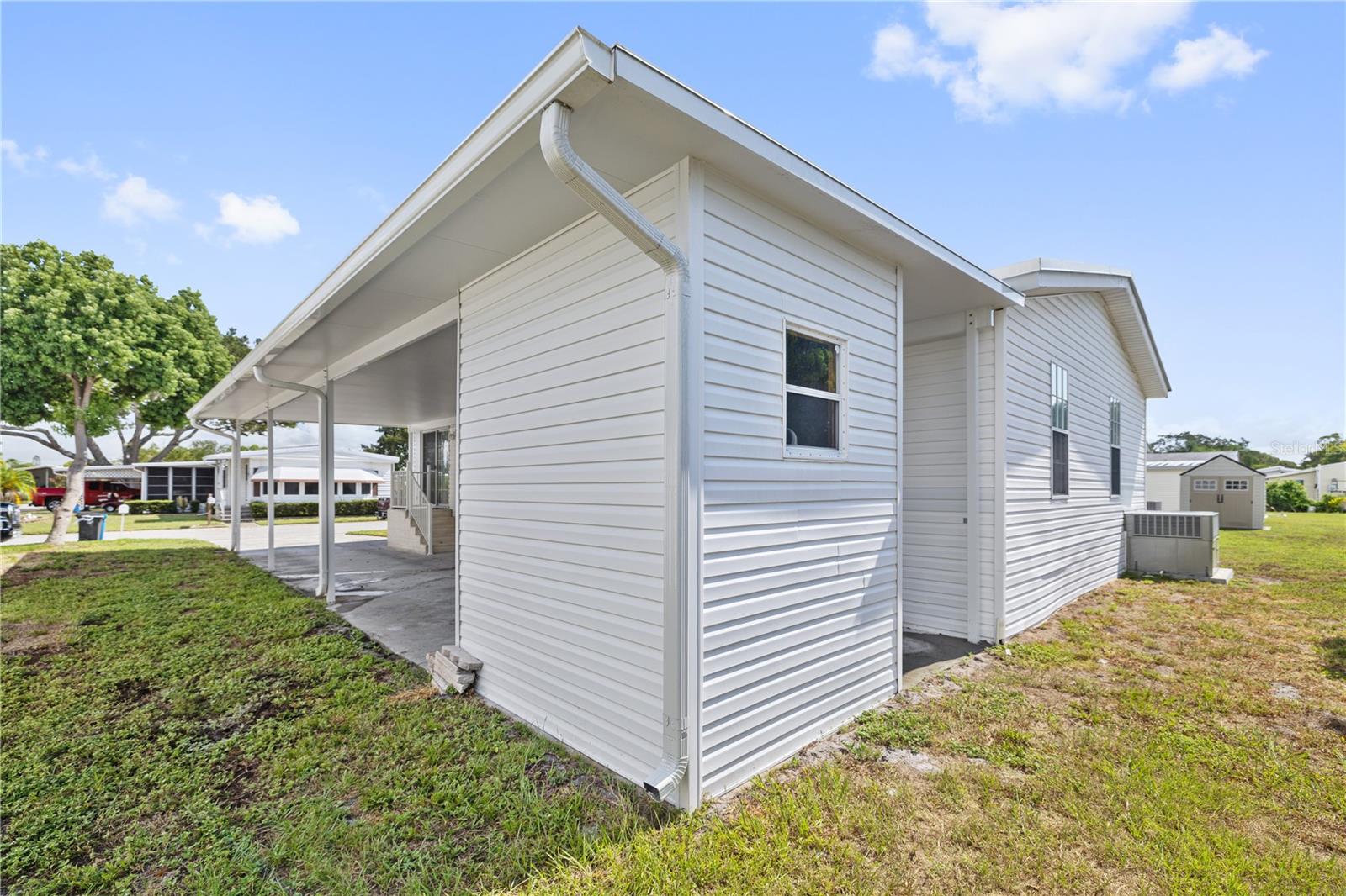 452 Pompano Court