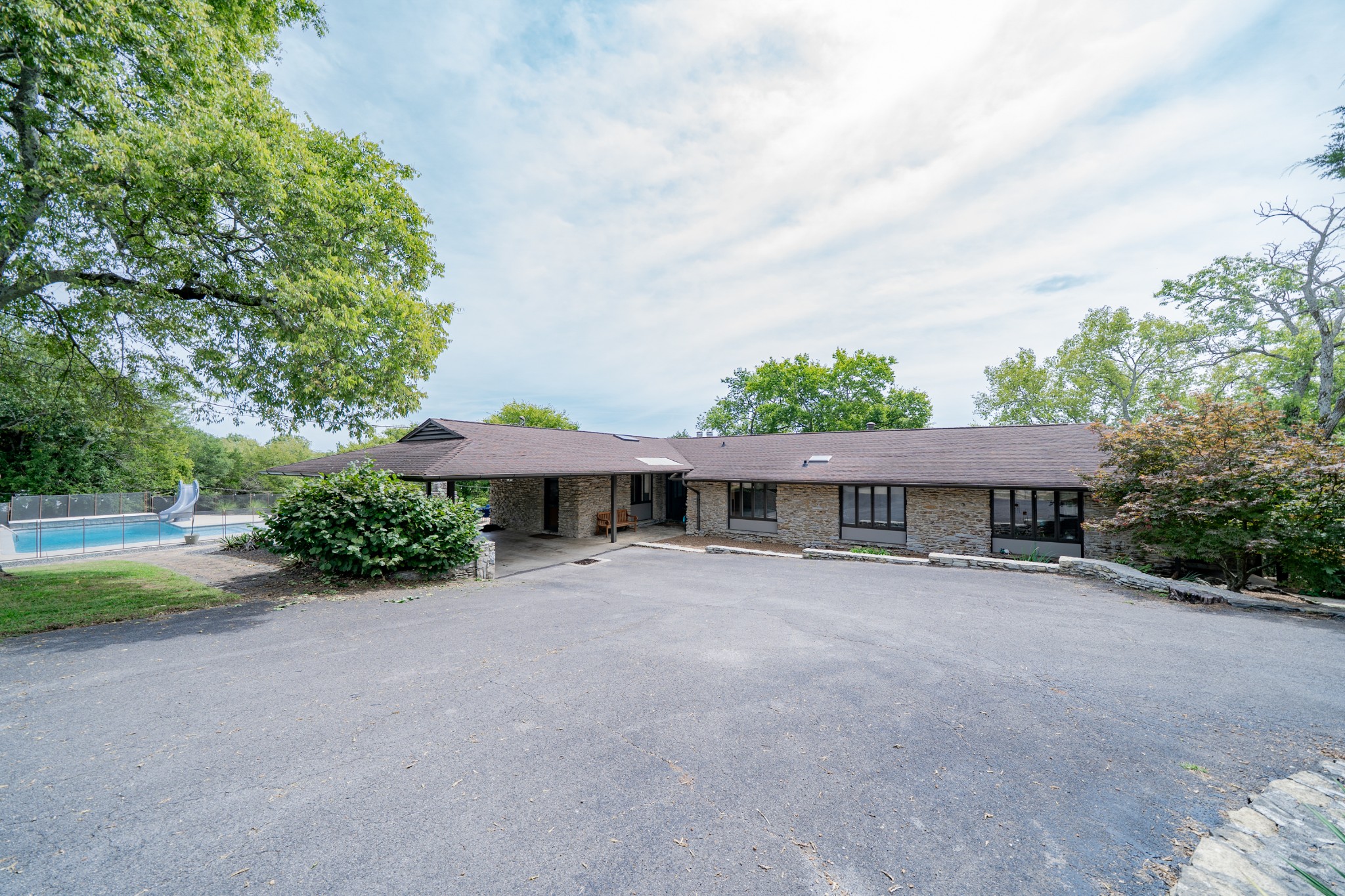 609 Cherokee Ave