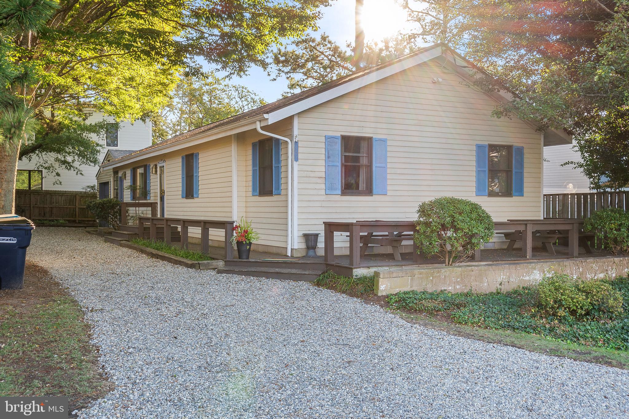 Dewey Beach Homes for Sale | - | Delaware Beach Homes, image size:2048x1365