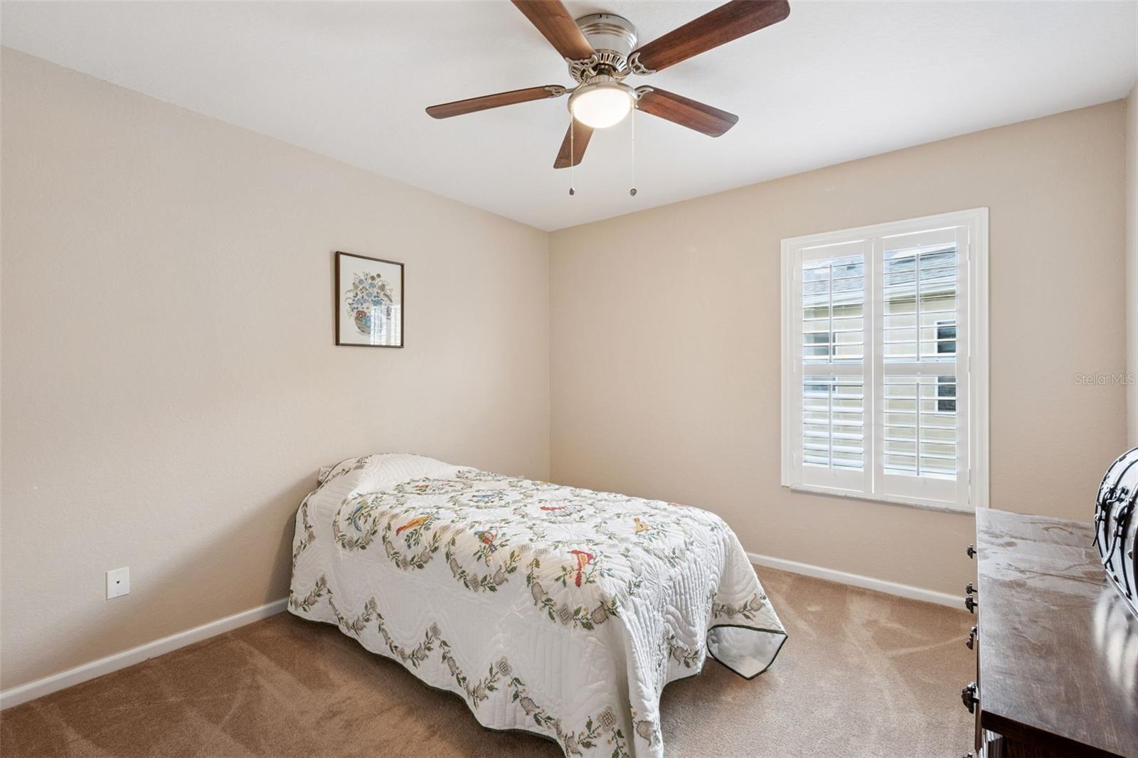 10530 Cypress Trail Drive