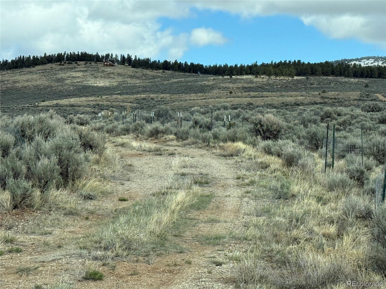 Lot 297 Boothby Lane