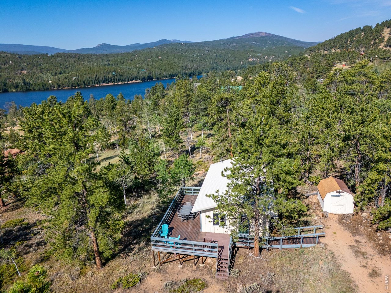 6424 Ottawa Way
