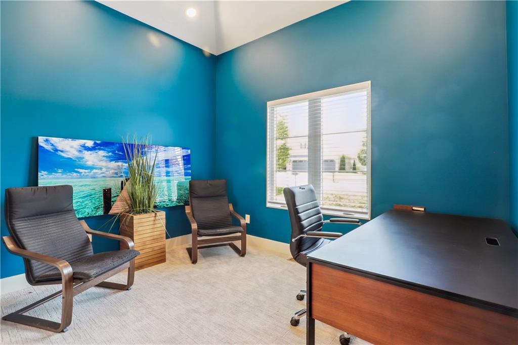 10239 N Kansas Avenue