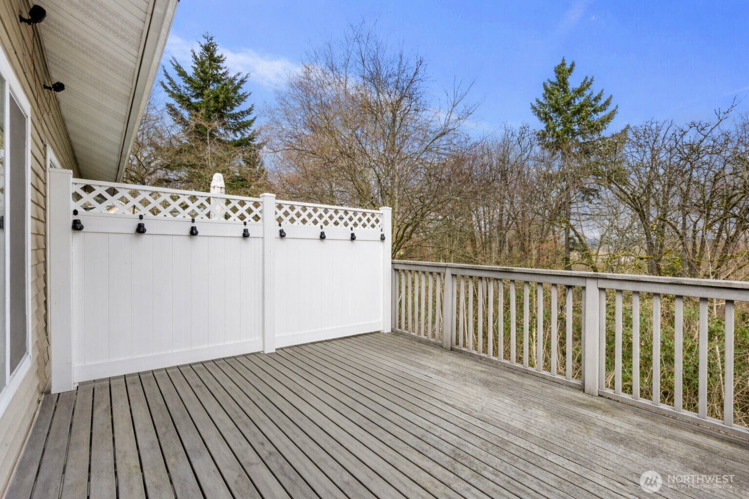 22614 43rd Avenue S 17-3
