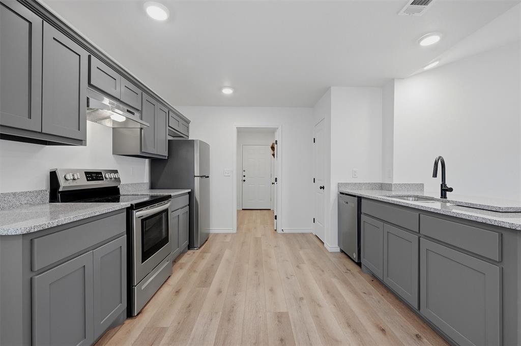 312 Gordonville Road