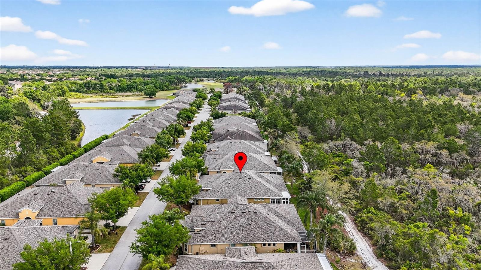 2334 Oakley Green Drive 71