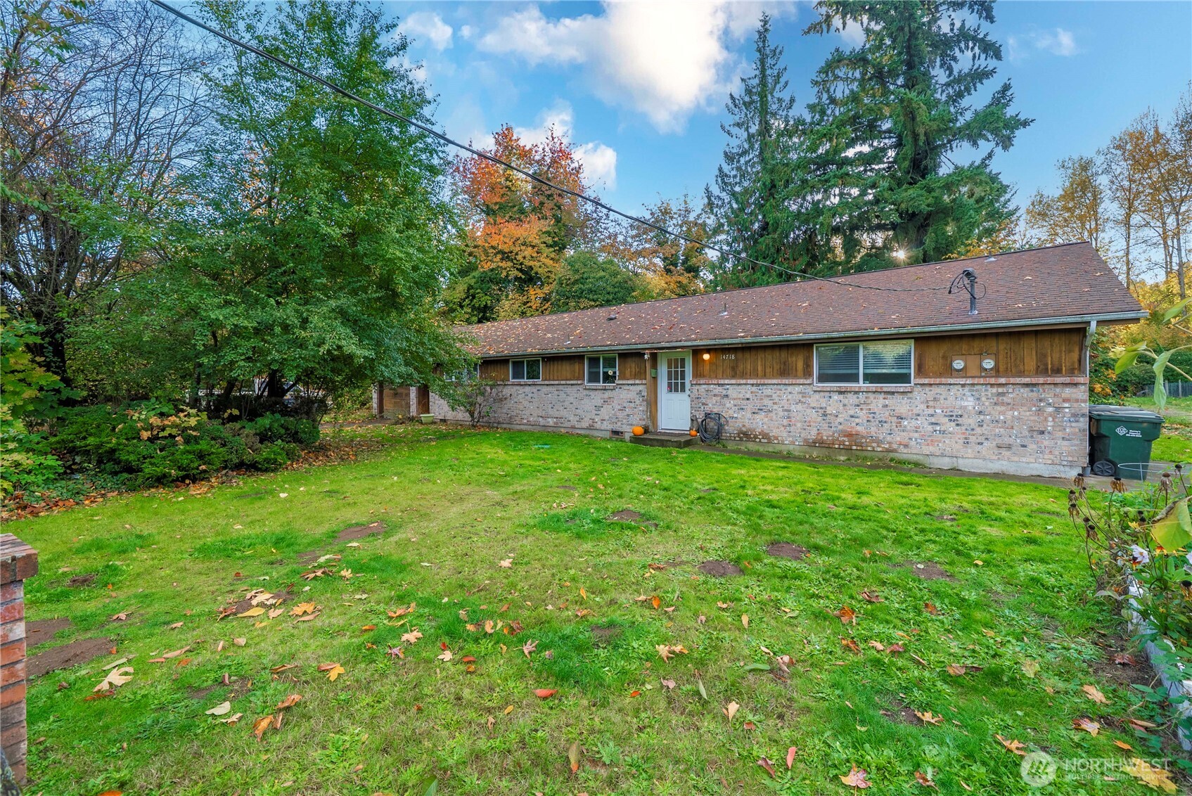 14720 115th Street Ct E