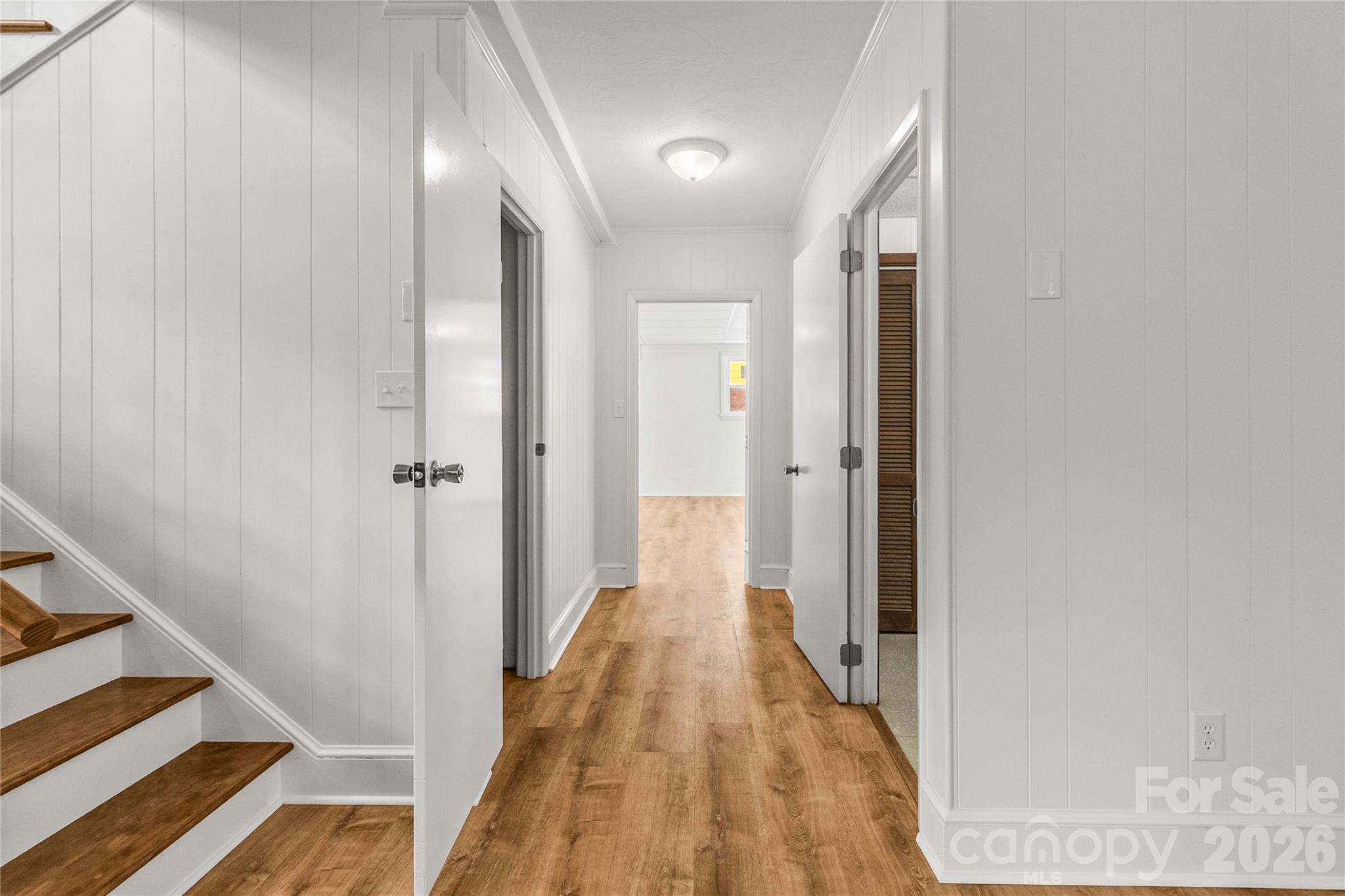 2474 Cedar Valley Drive