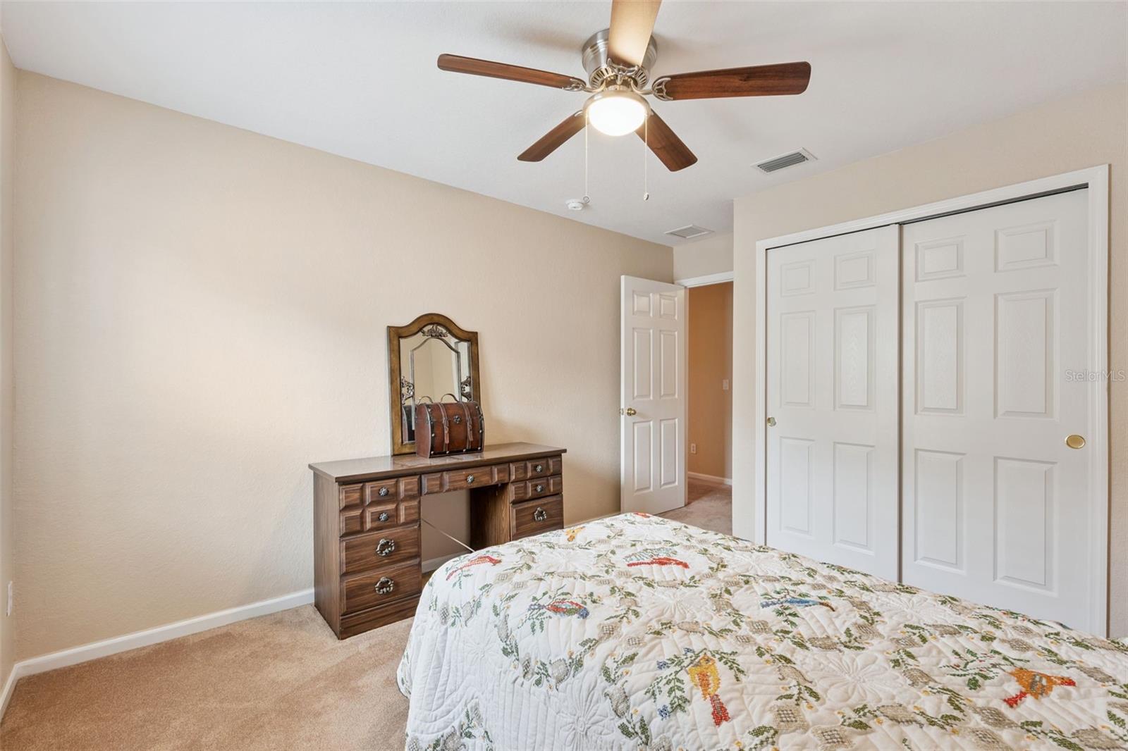 10530 Cypress Trail Drive