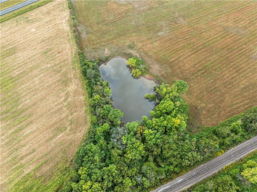 Nw 90th Road