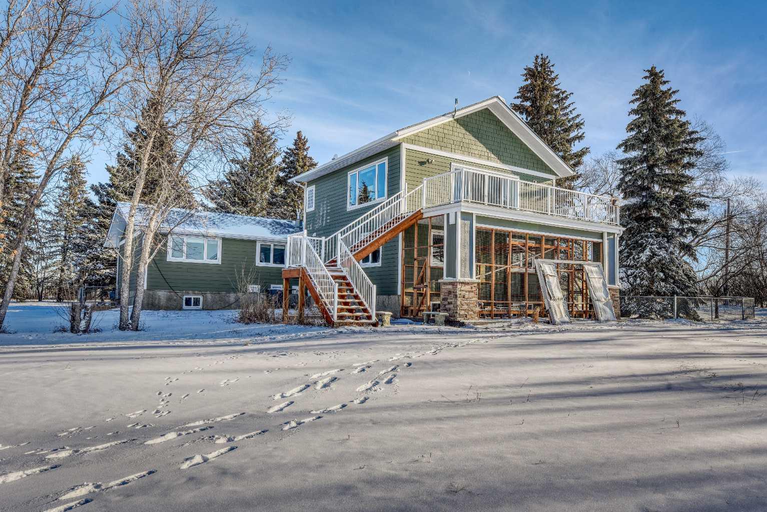 245001 Range Road 280