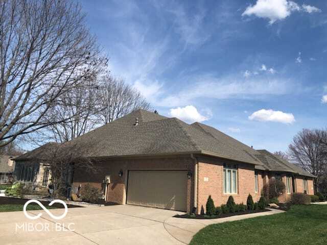 1738 Pathway Drive S