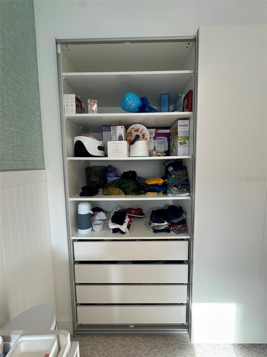 14931 Lebeau Loop