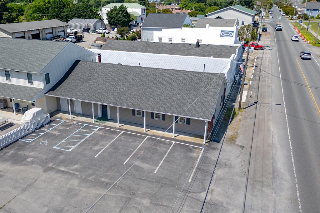 726 Randolph Ave