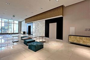 9000 Jane St St 1907