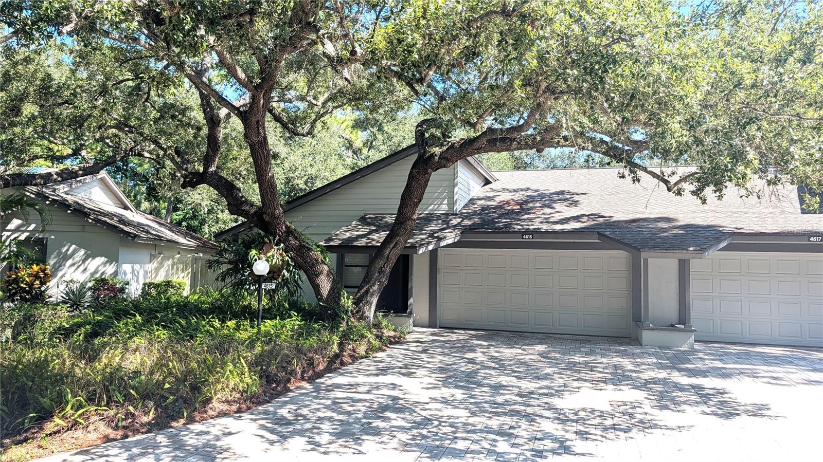Featured Listings