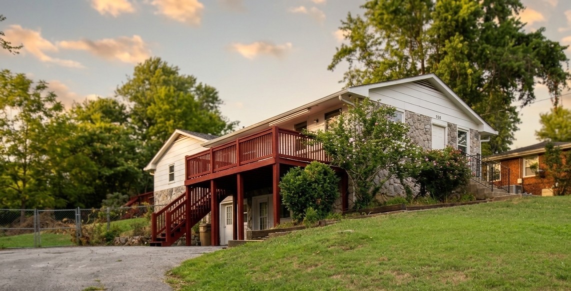 508 Dorothy Dr