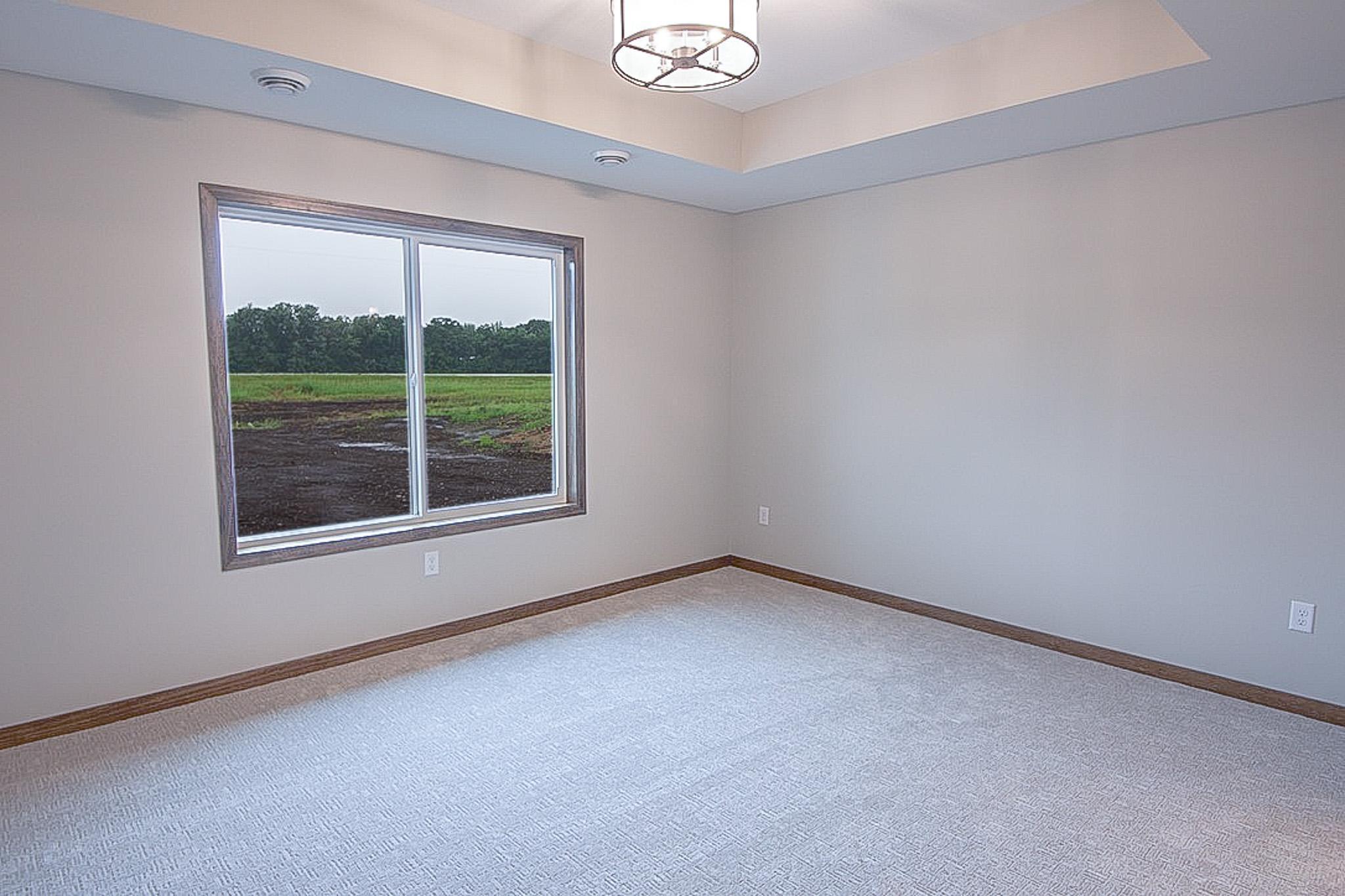 76 Meadow Lane