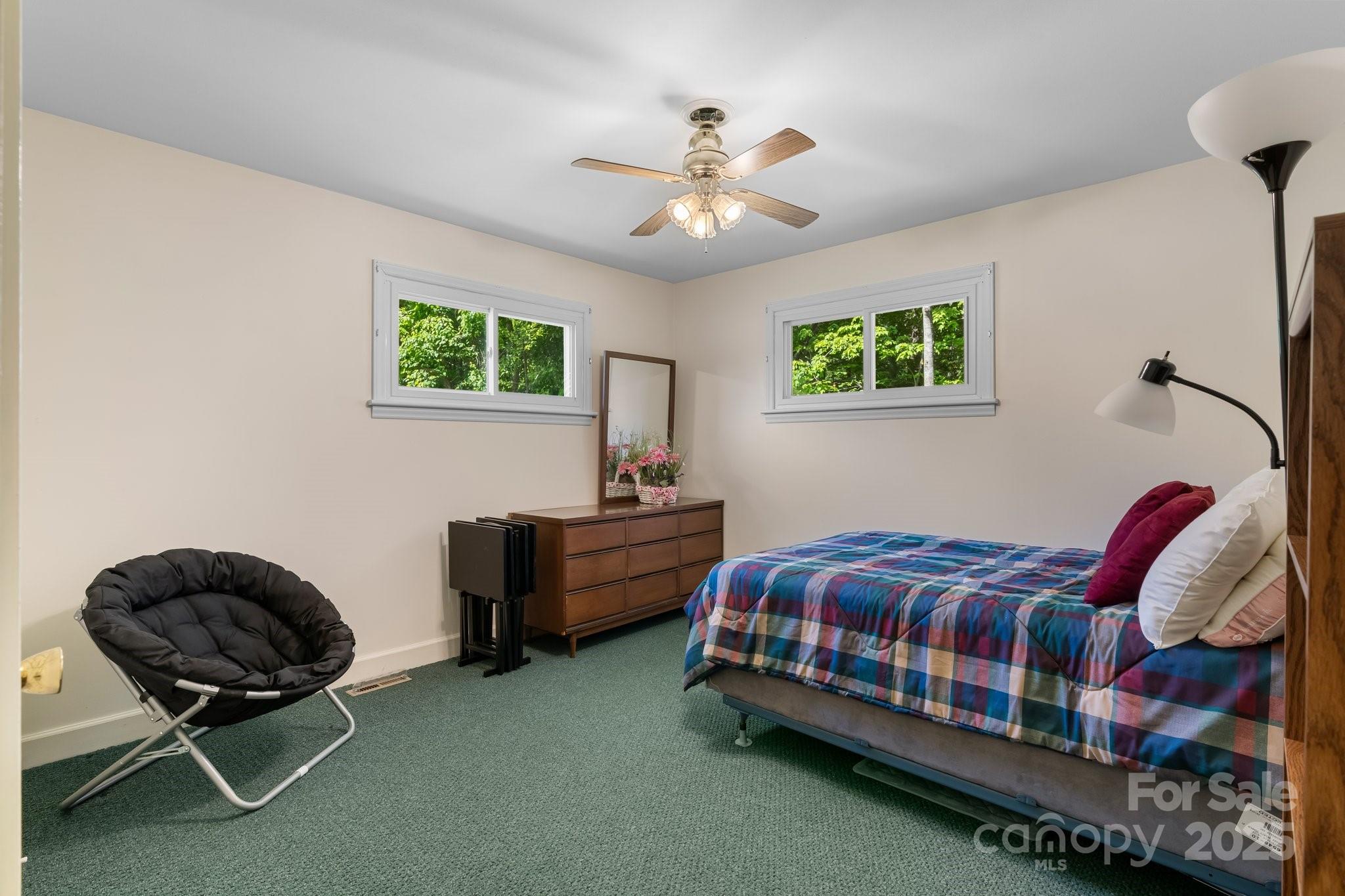 1180 Dusty Oak Lane