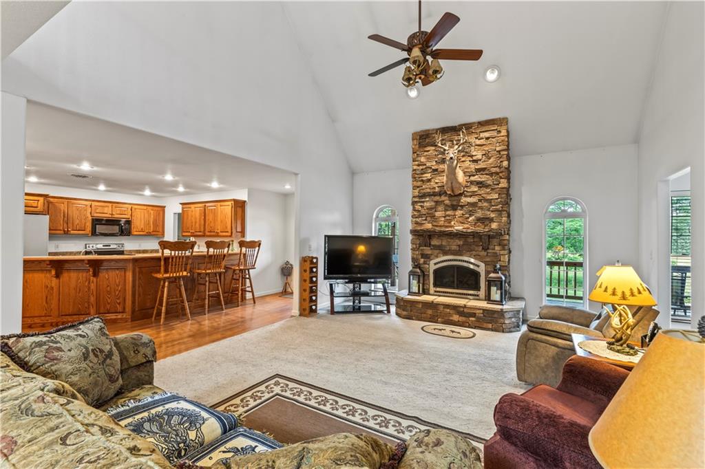 23158 Highway T N/A