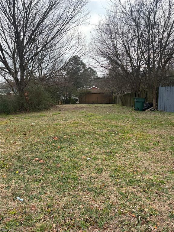 0.14AC E Washington Street