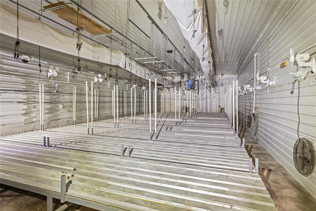 4601 Technology Drive