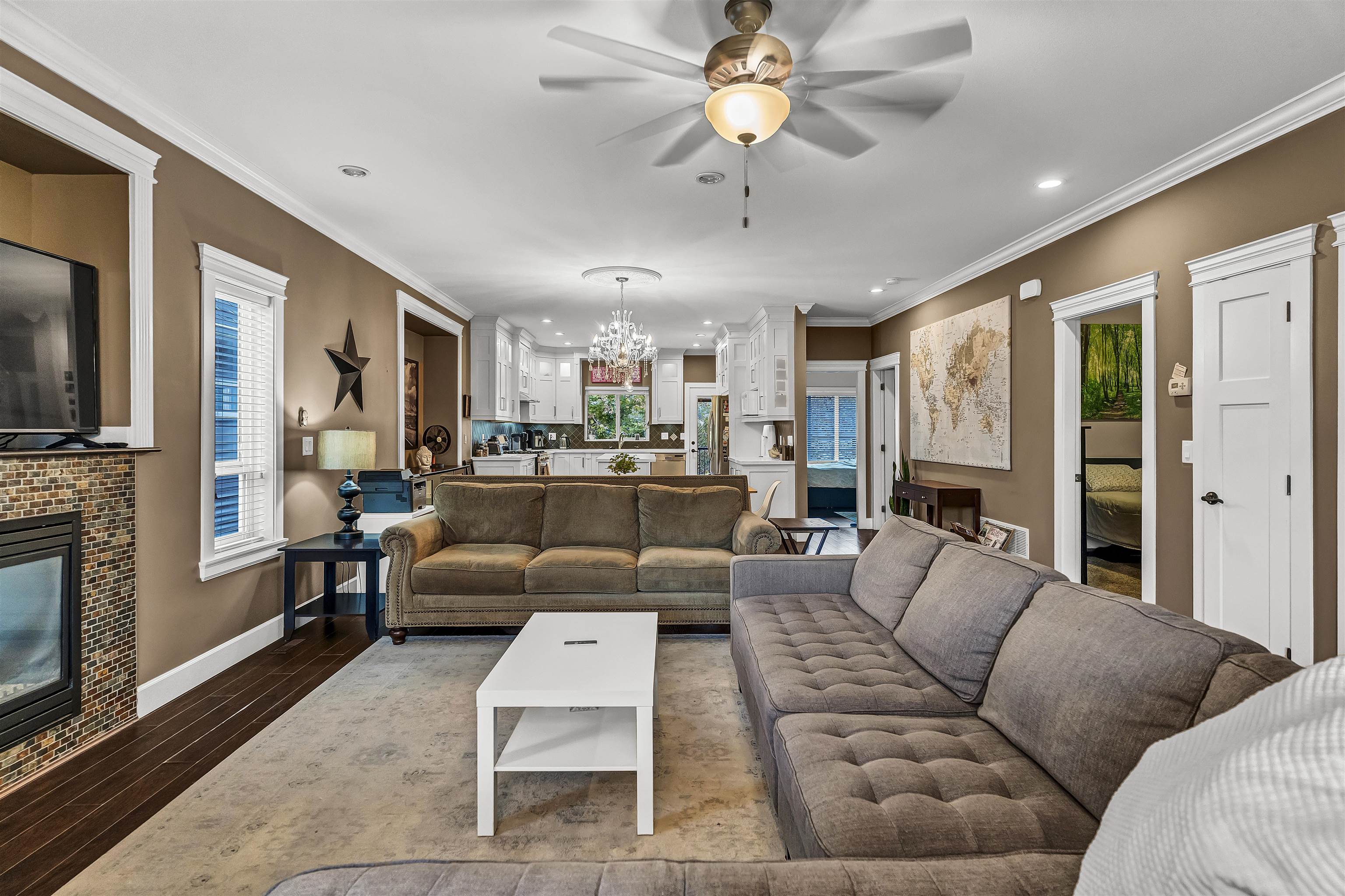 32887 Trenholm Avenue