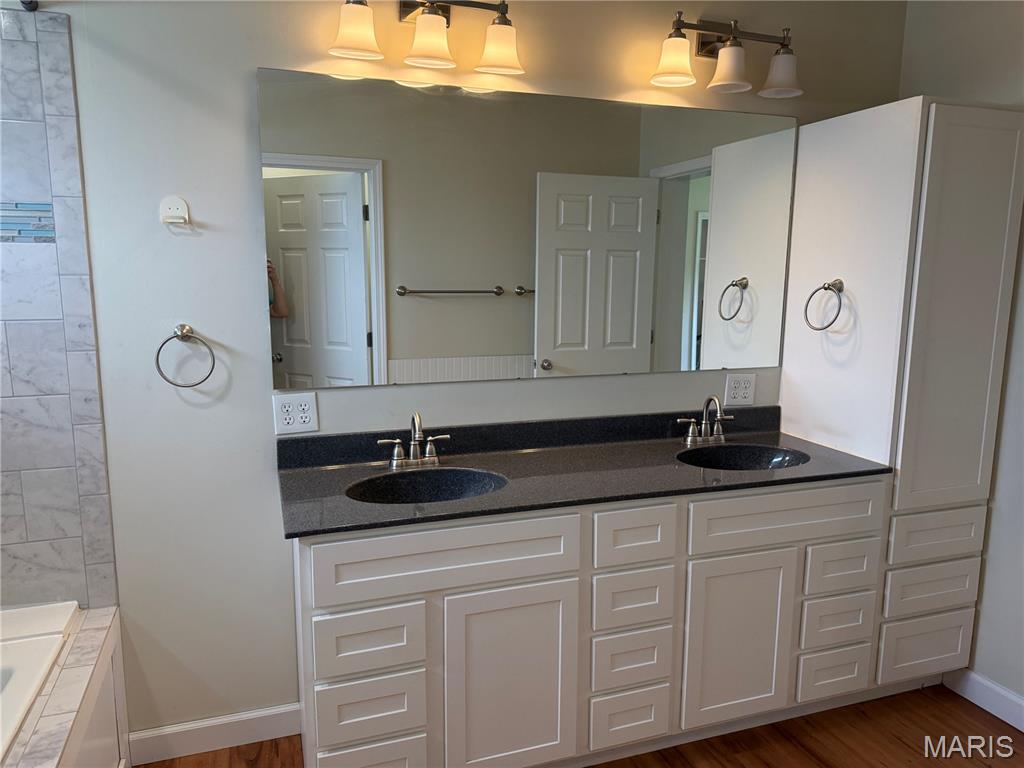 25484 Sky Drive