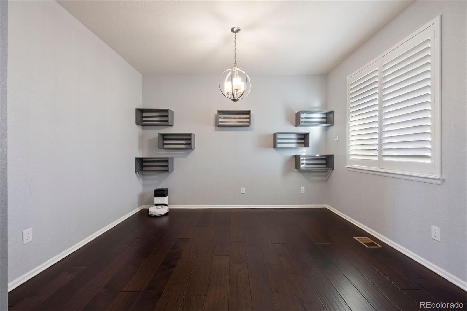 7383 Bandit Drive