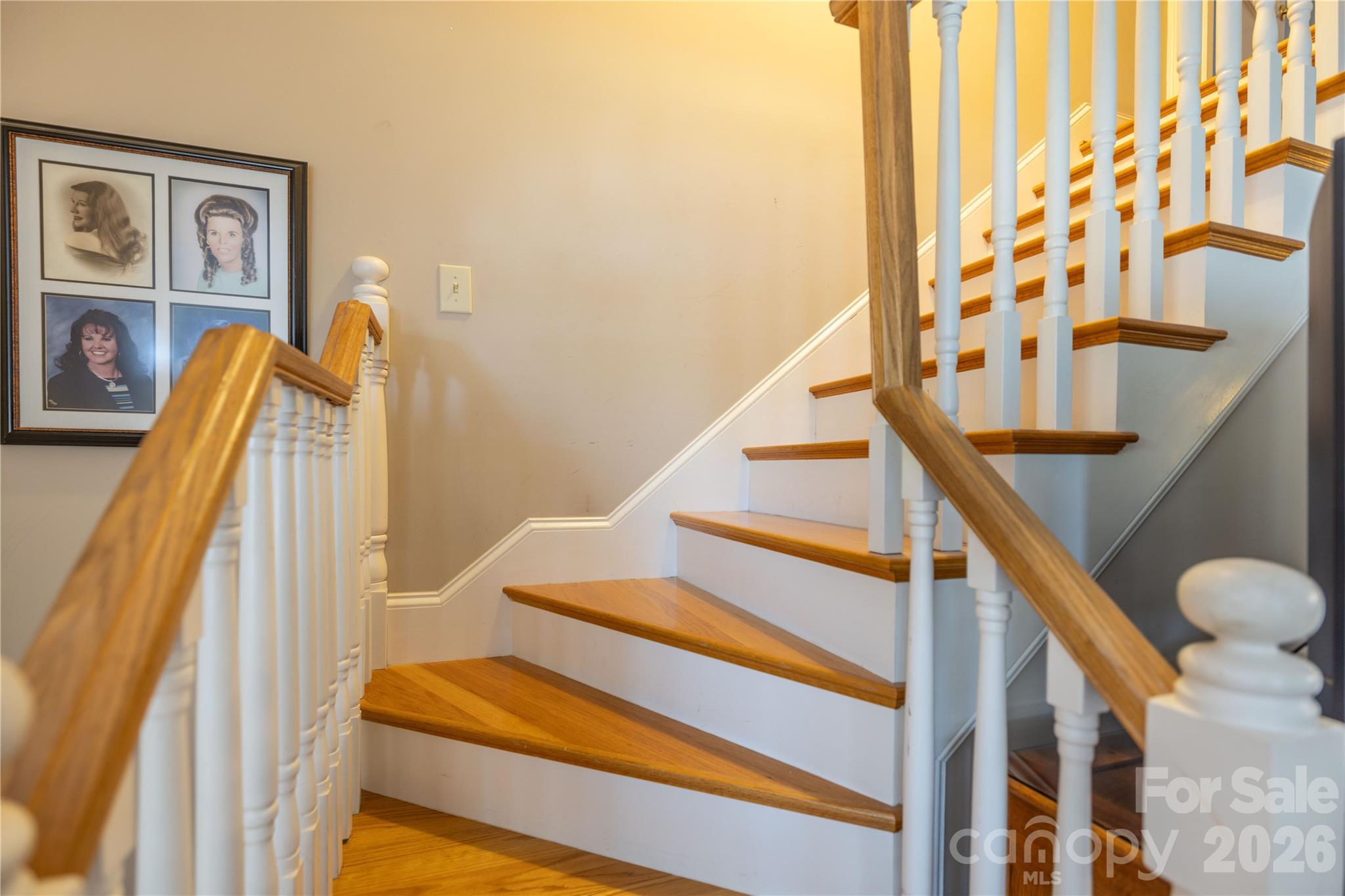 692 Capelsie Road