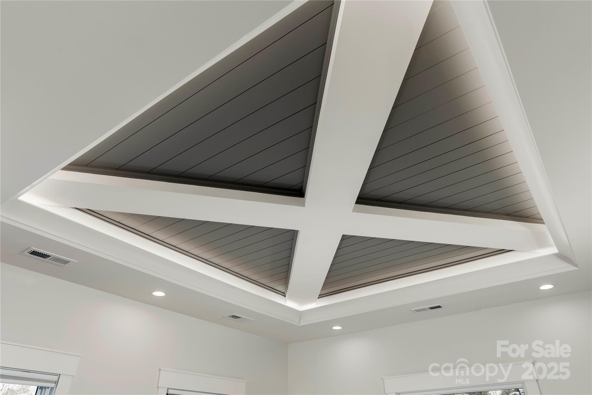 106 Isle Of Pines Road 2