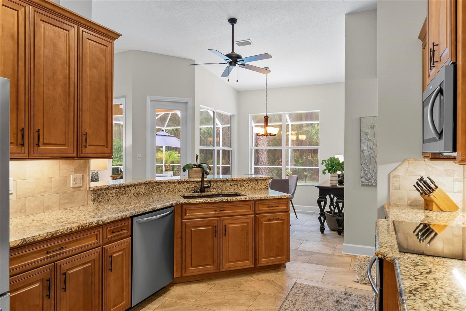 1254 Royal Pointe Lane