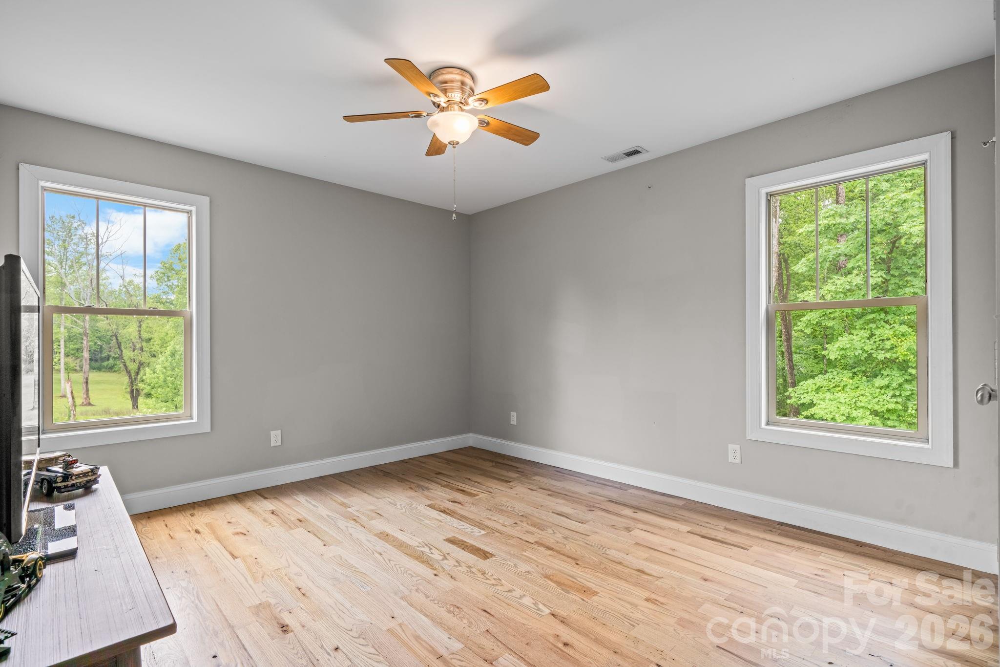 124 Maplewood Court