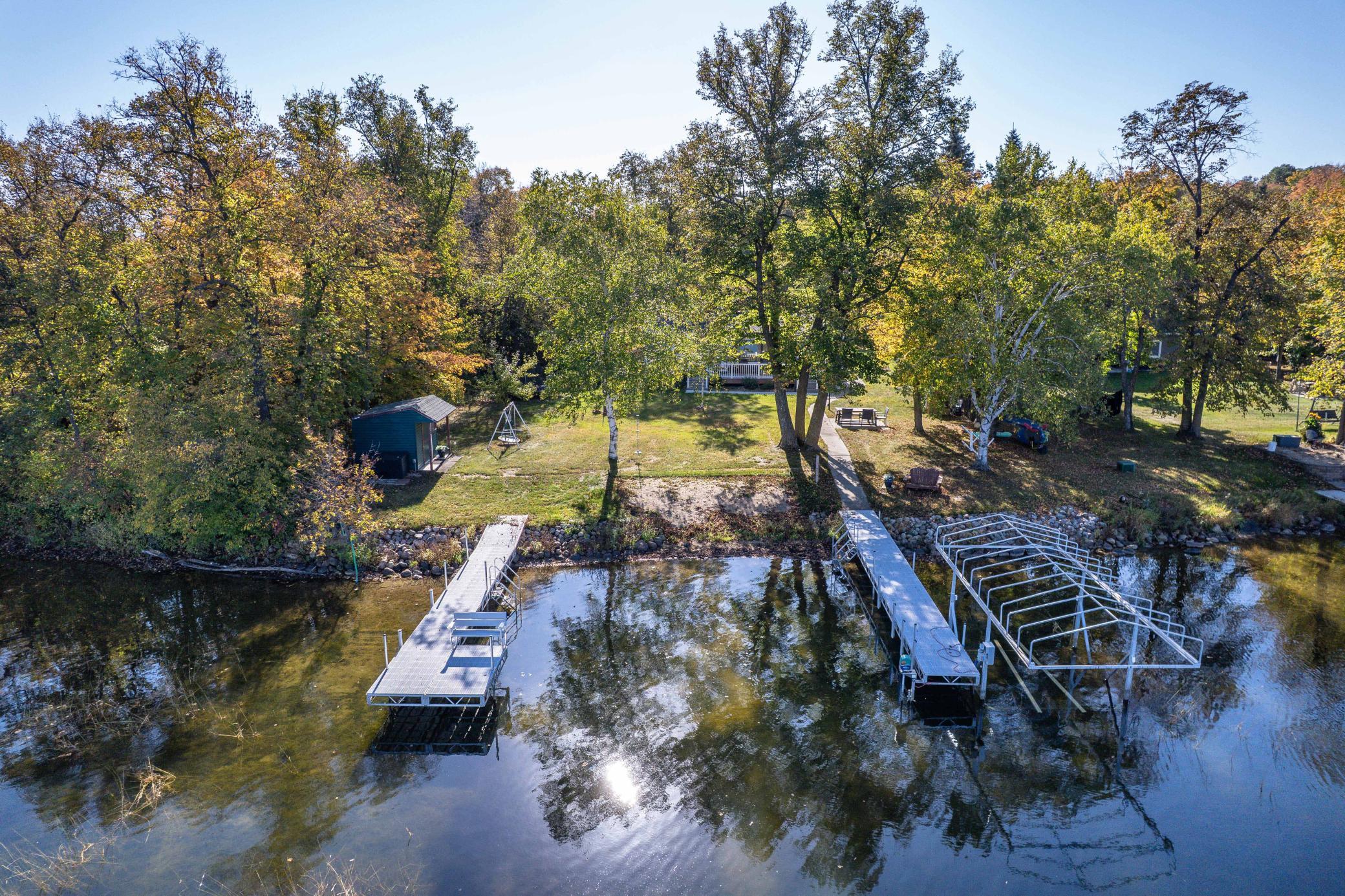 31623 Brightwood Shore Drive