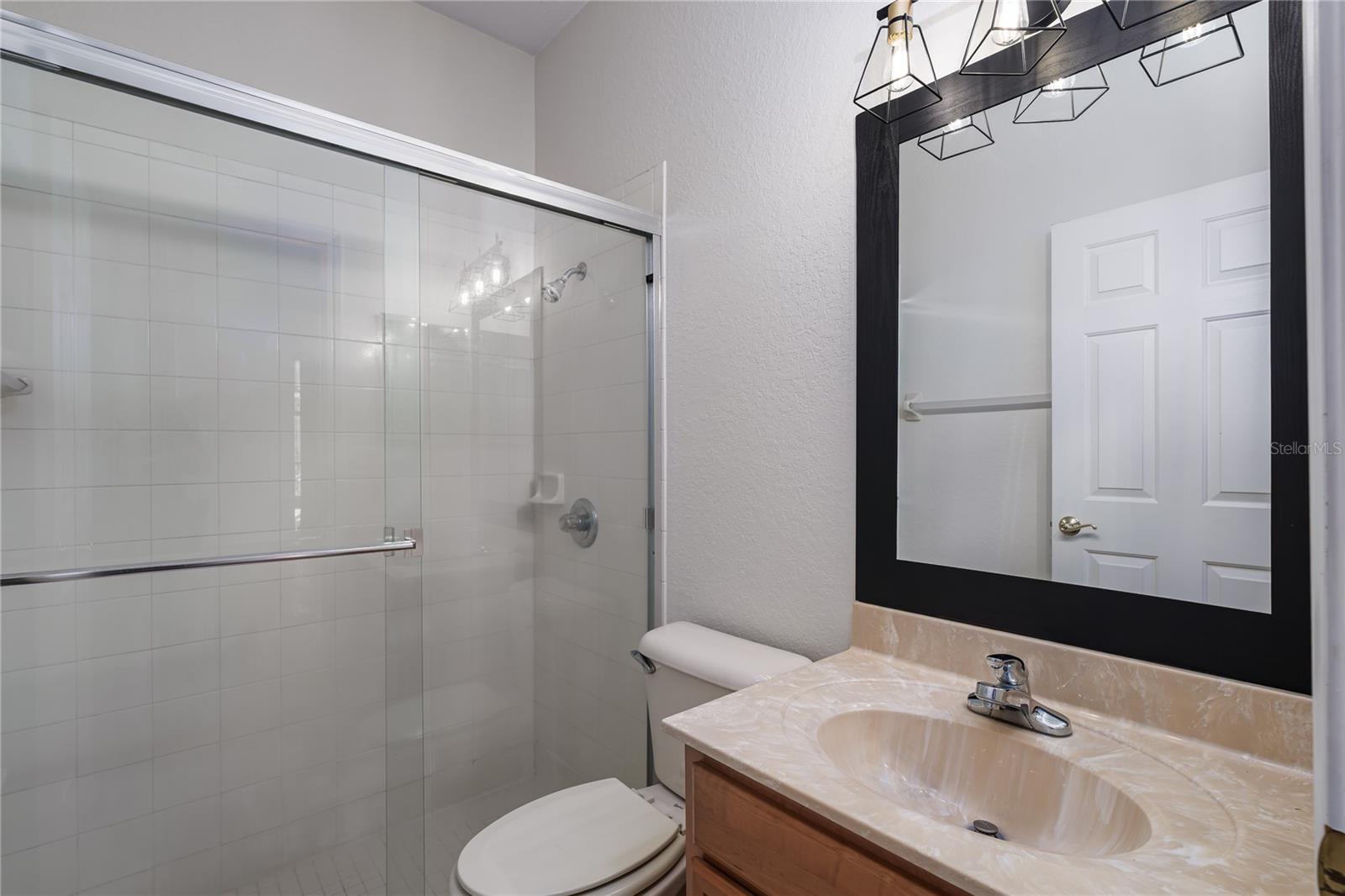 4420 85th Avenue Circle E