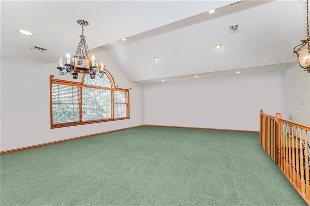 74 Longfellow Avenue