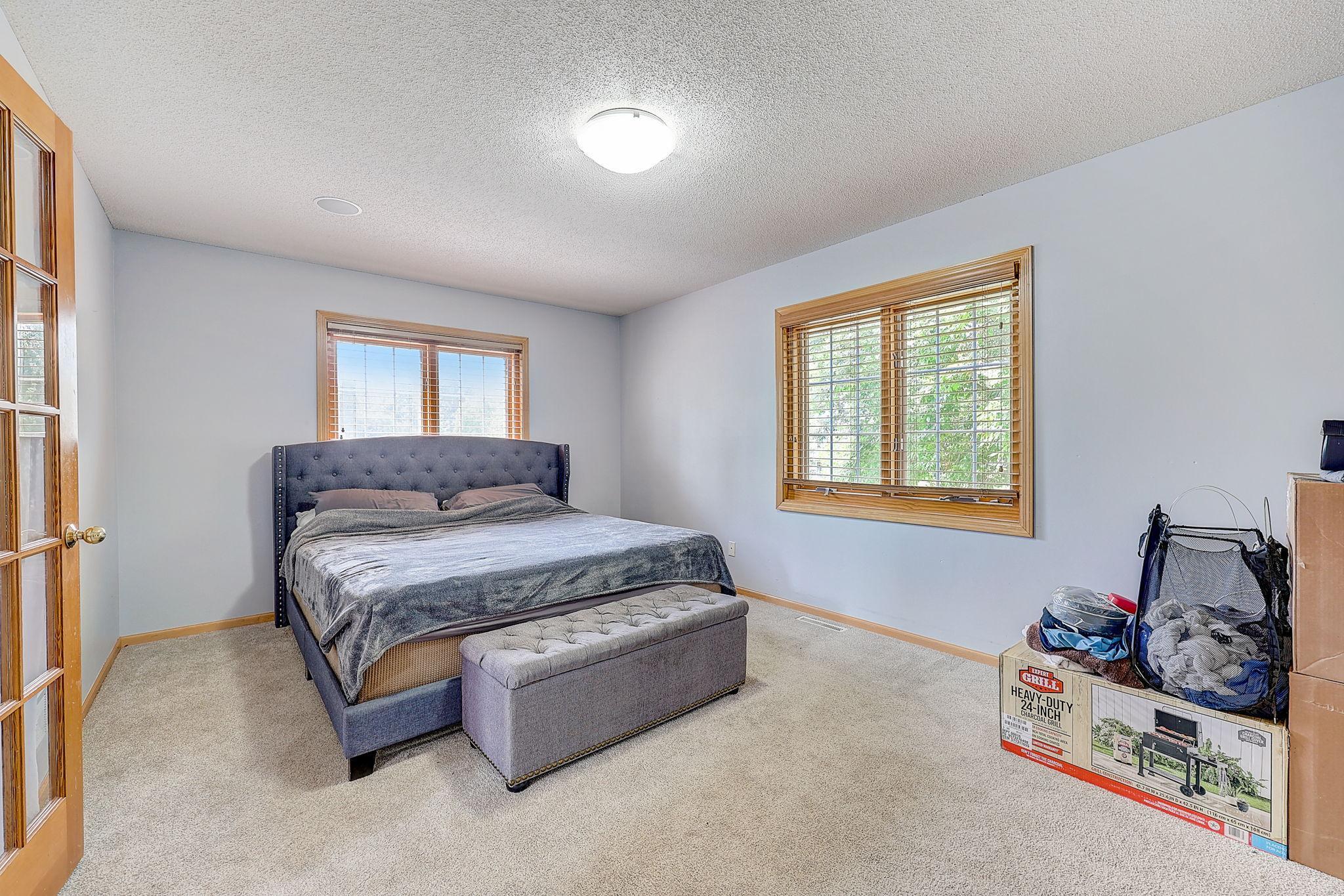 8956 Stratford Court