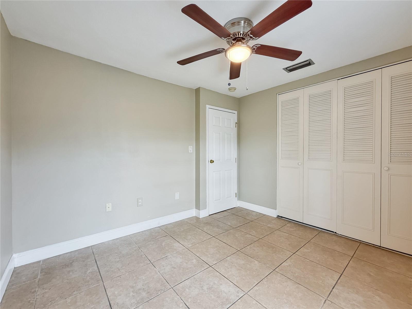2700 Bayshore Boulevard 2108